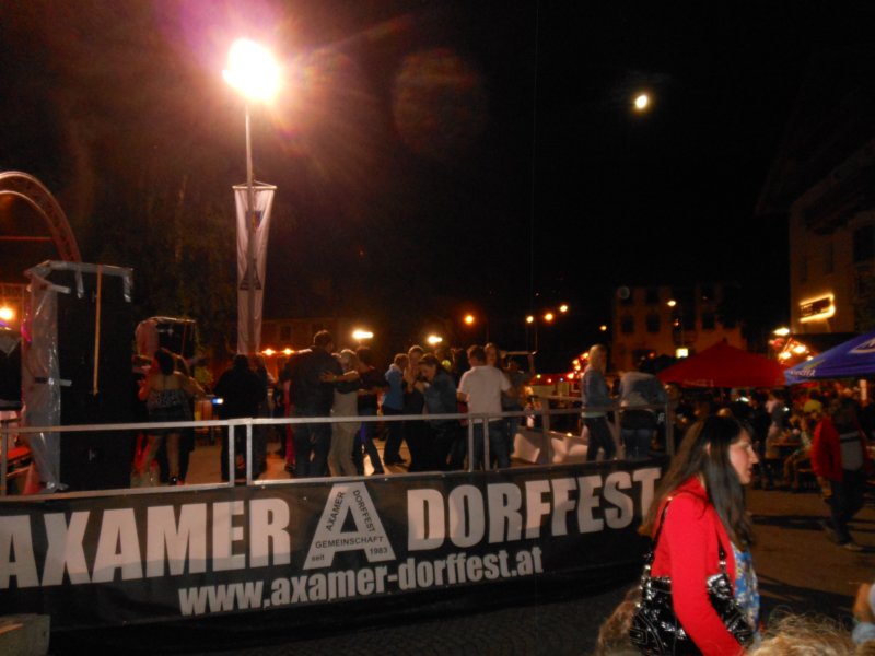 dscn8506.jpg