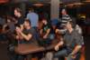 dsc_0917_small.jpg