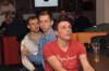 dsc_0918_small.jpg