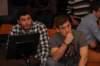 dsc_0919_small.jpg
