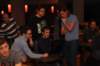 dsc_0920_small.jpg