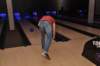 dsc_0921_small.jpg