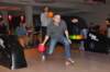 dsc_0928_small.jpg
