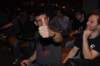 dsc_0929_small.jpg