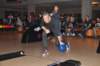 dsc_0931_small.jpg