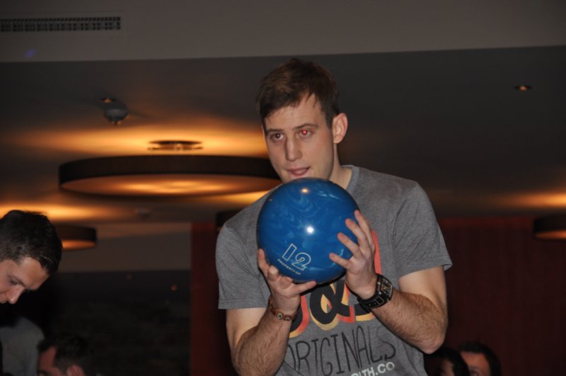 dsc_0939.jpg