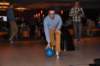 dsc_0943_small.jpg