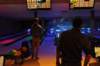 dsc_0945_small.jpg