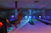 dsc_0954_small.jpg