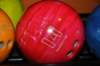 dsc_0960_small.jpg