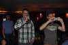 dsc_0961_small.jpg