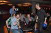dsc_0962_small.jpg