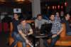 dsc_0963_small.jpg