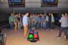 dsc_0984_small.jpg