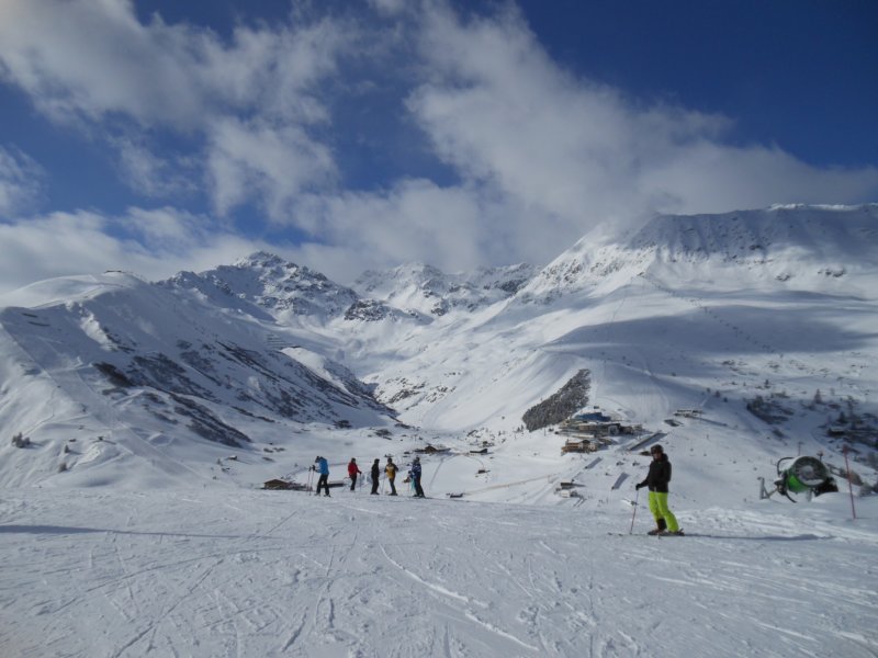 dscn7176.jpg