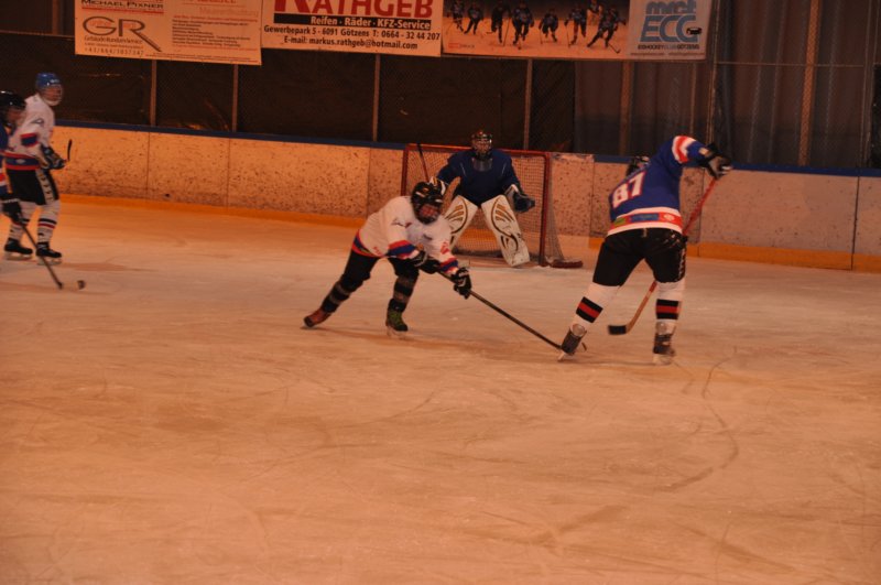 dsc_0100.jpg