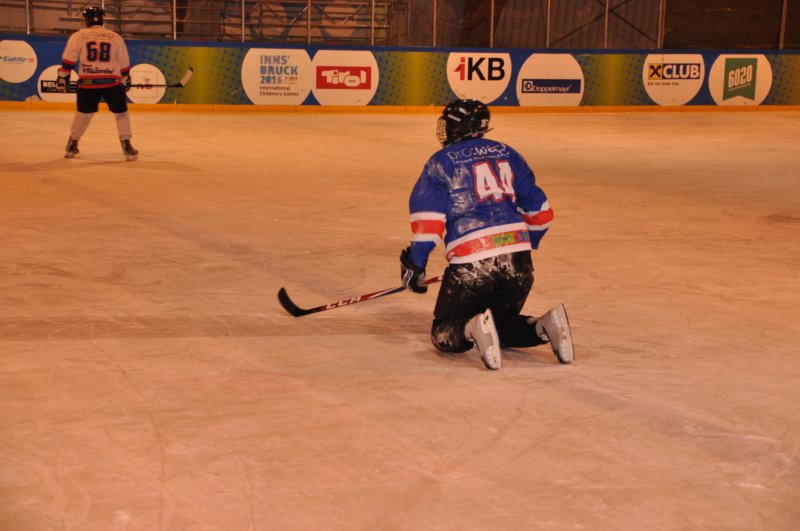 dsc_0103.jpg