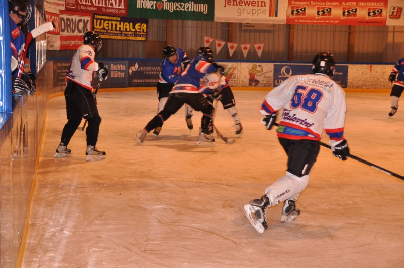 dsc_0104.jpg