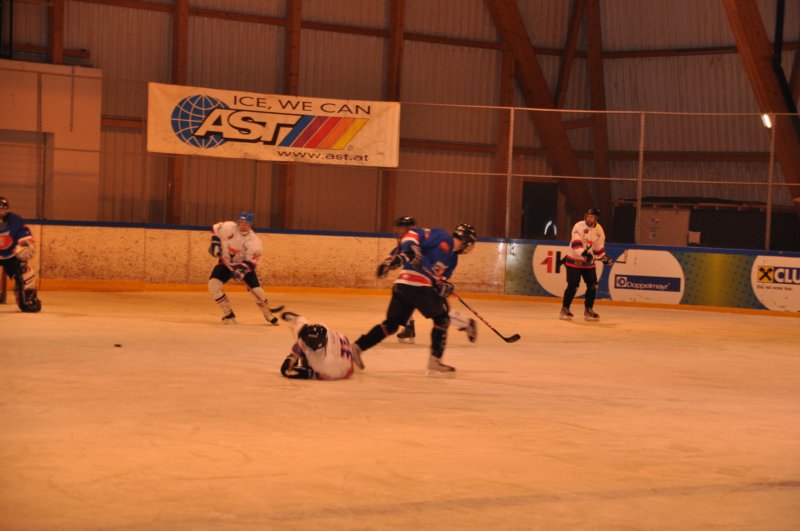 dsc_0105.jpg