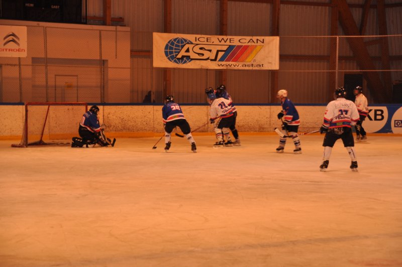 dsc_0106.jpg