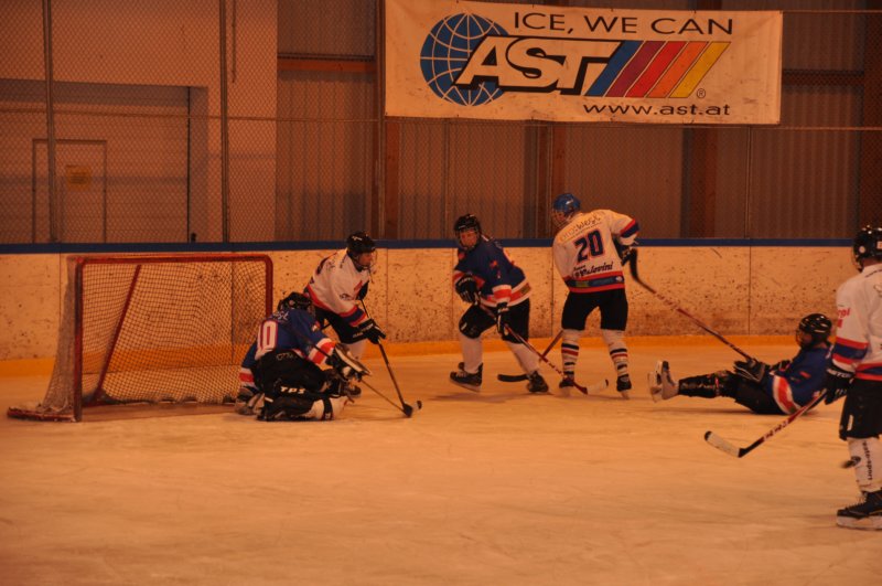 dsc_0114.jpg