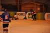 dsc_0115_small.jpg