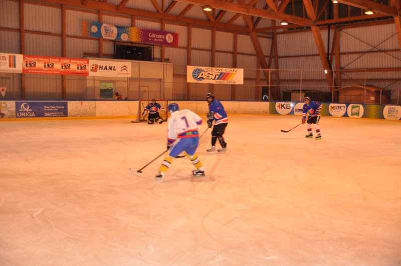 dsc_0118.jpg
