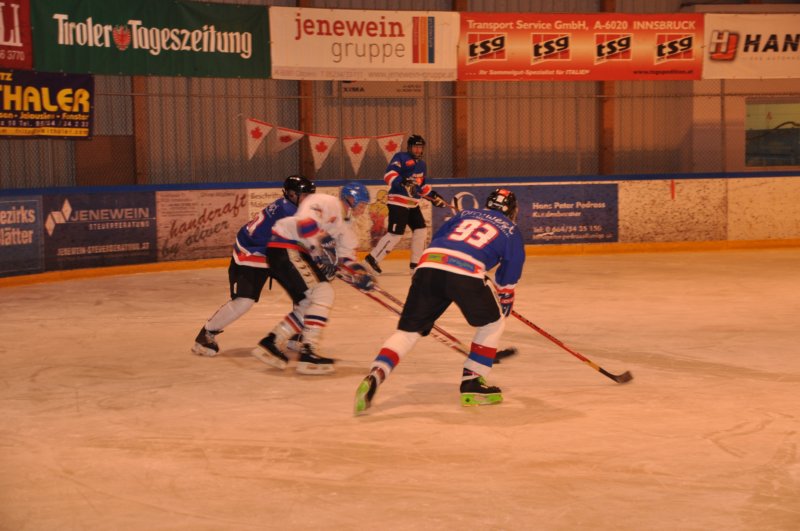 dsc_0122.jpg