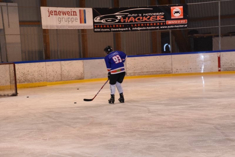 dsc_4284.jpg