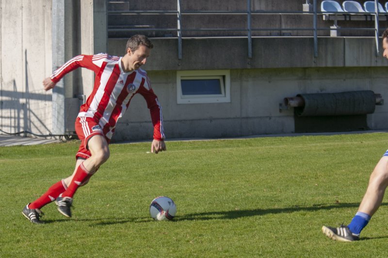 ix2k8068.jpg