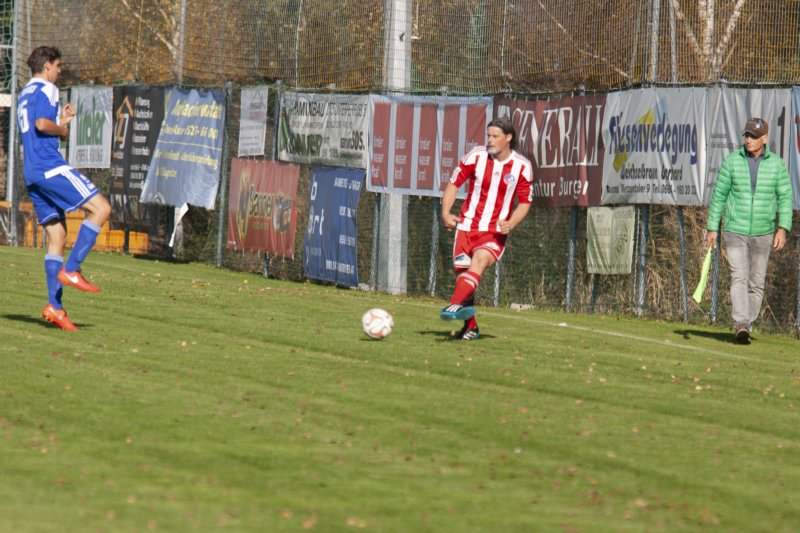 ix2k8075.jpg