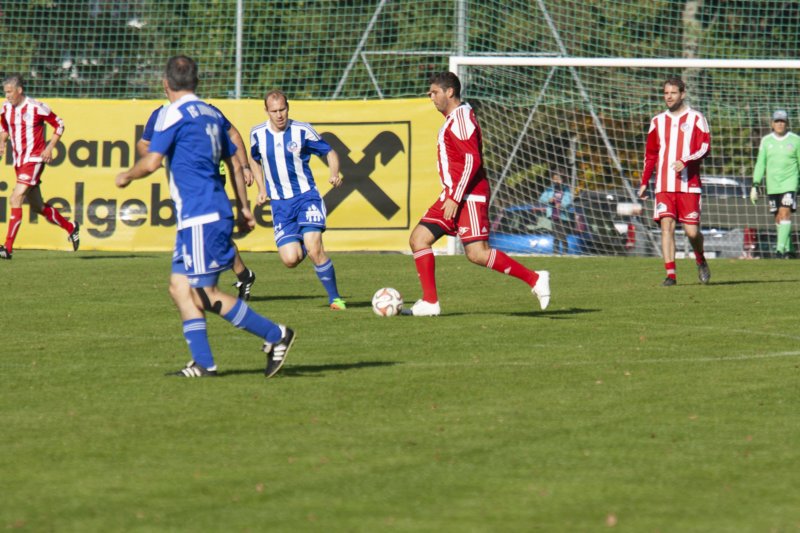 ix2k8082.jpg