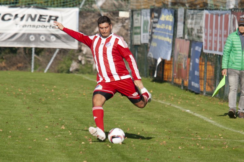 ix2k8086.jpg