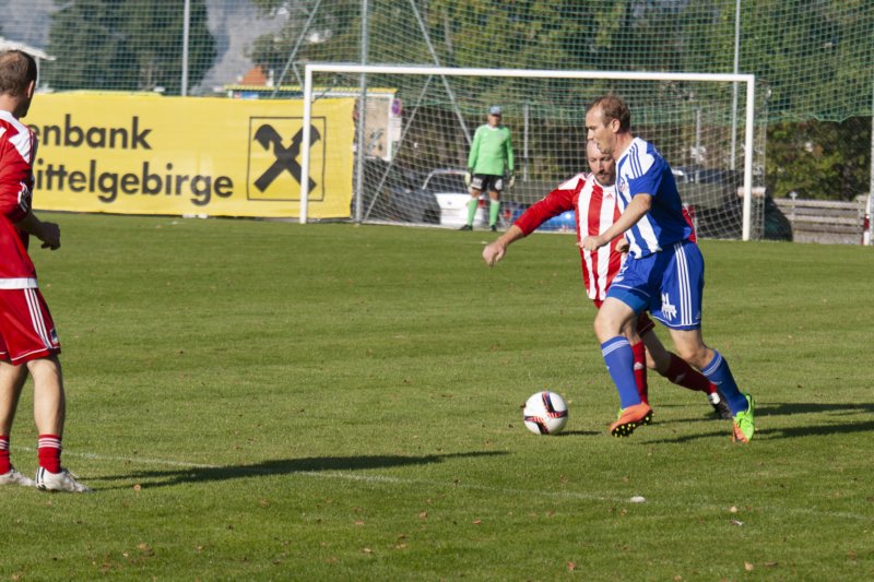 ix2k8108.jpg