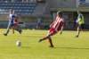 ix2k8122_small.jpg