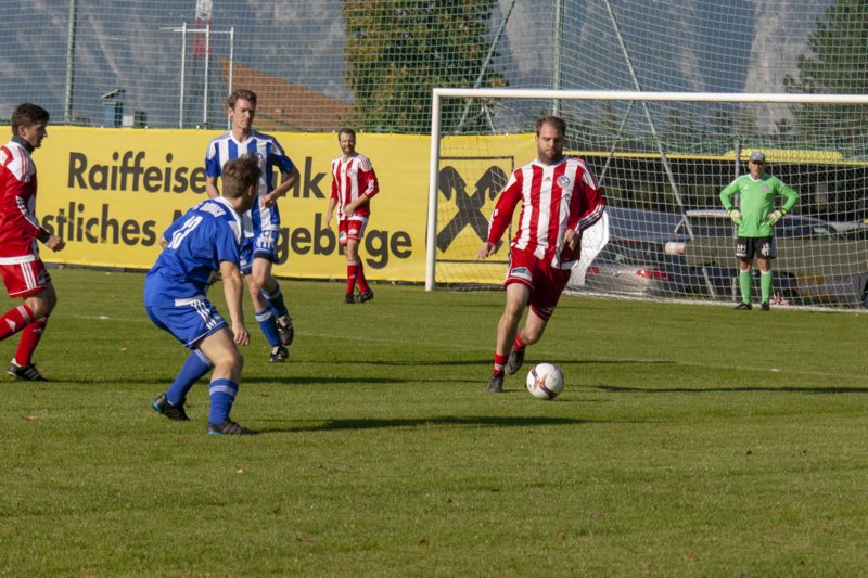 ix2k8135.jpg