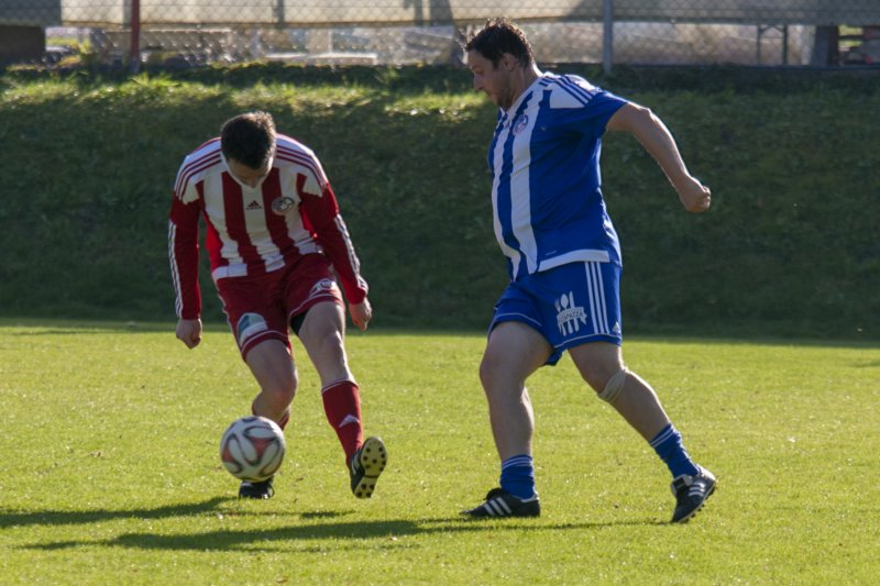 ix2k8153.jpg