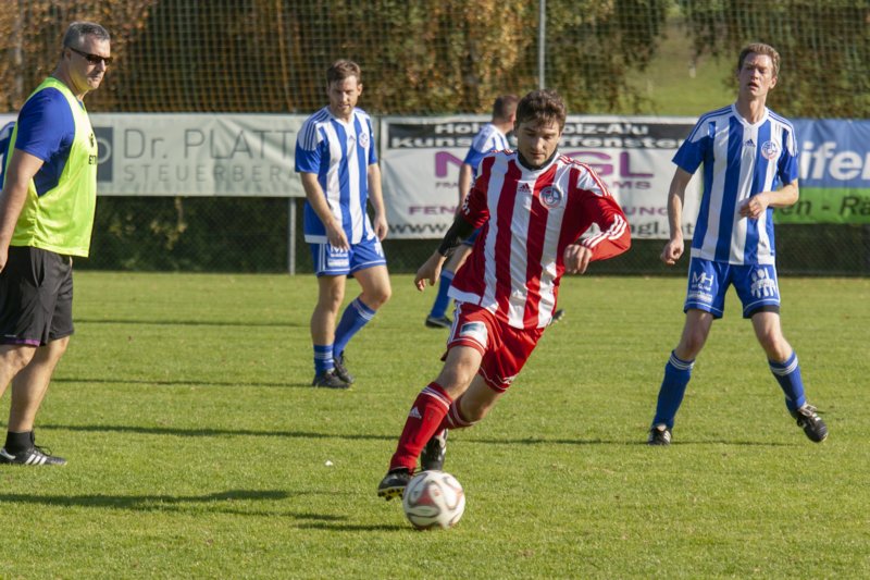 ix2k8164.jpg