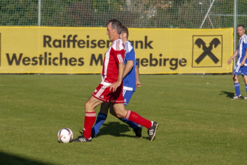 ix2k8175.jpg