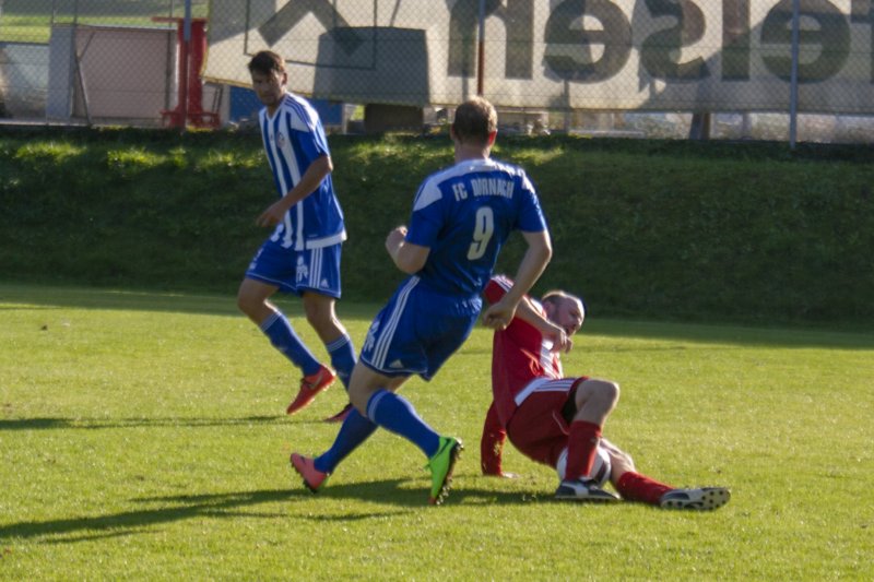 ix2k8180.jpg