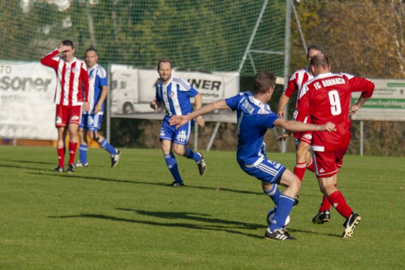 ix2k8203.jpg