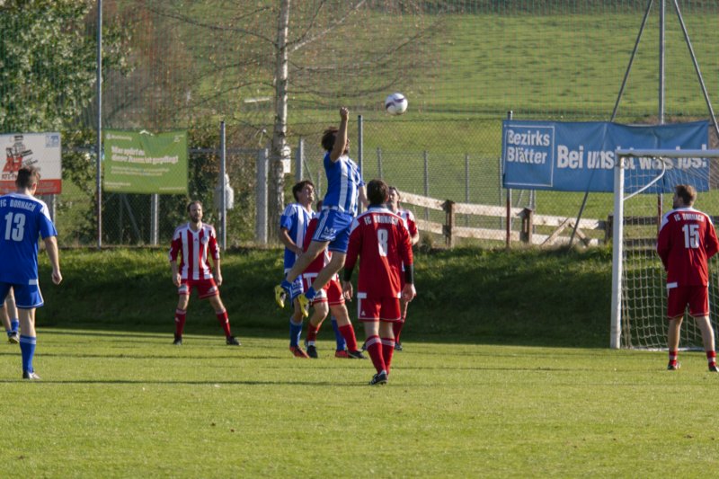 ix2k8209.jpg