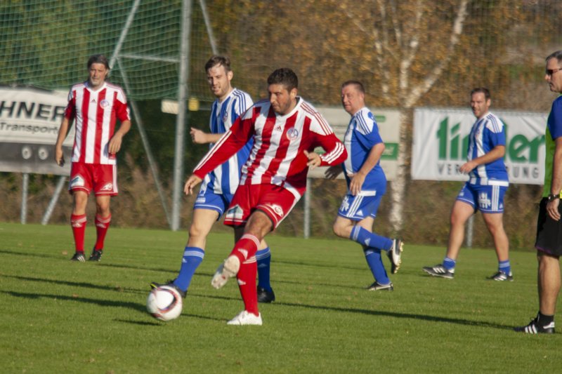 ix2k8226.jpg