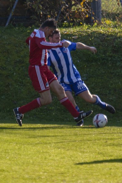 ix2k8244.jpg