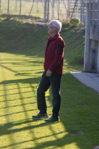 ix2k8264.jpg