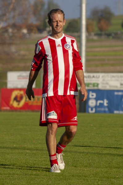 ix2k8279.jpg