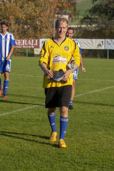 ix2k8297.jpg