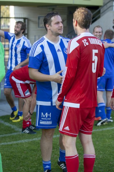 ix2k8302.jpg