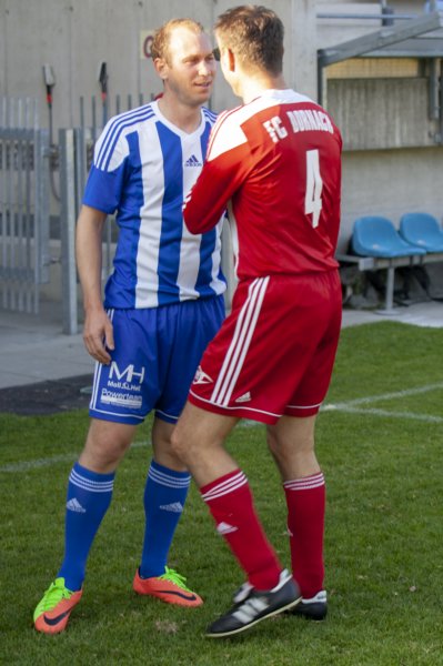 ix2k8307.jpg