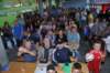dsc_0001_small.jpg
